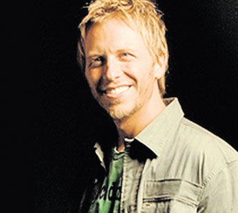NOEL SCHAJRIS